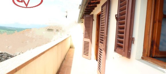 6غرفة منزل في Laterina Pergine Valdarno, Italy رقم 237412 10