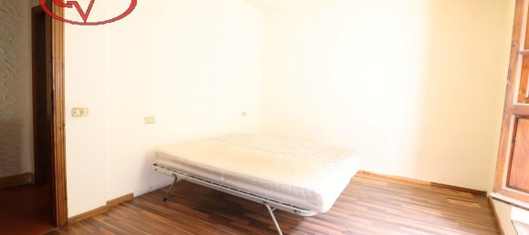 6غرفة منزل في Laterina Pergine Valdarno, Italy رقم 237412 7