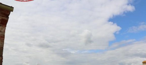 6غرفة منزل في Laterina Pergine Valdarno, Italy رقم 237412 17