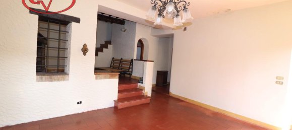 6غرفة منزل في Laterina Pergine Valdarno, Italy رقم 237412 27