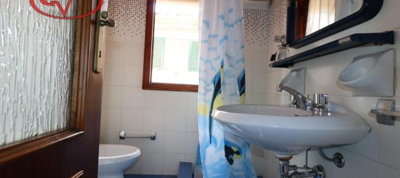 6غرفة منزل في Laterina Pergine Valdarno, Italy رقم 237412 23