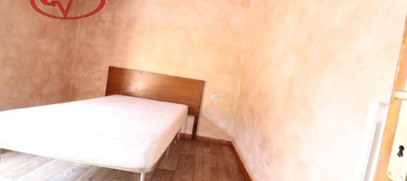 6غرفة منزل في Laterina Pergine Valdarno, Italy رقم 237412 21