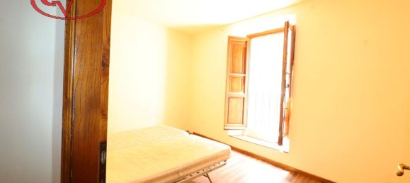 6غرفة منزل في Laterina Pergine Valdarno, Italy رقم 237412 8