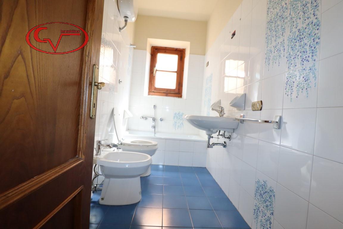 6غرفة منزل في Laterina Pergine Valdarno, Italy رقم 237412