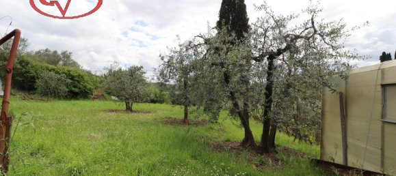 6غرفة منزل في Laterina Pergine Valdarno, Italy رقم 237412 3