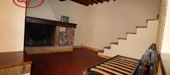 6غرفة منزل في Laterina Pergine Valdarno, Italy رقم 237412 2