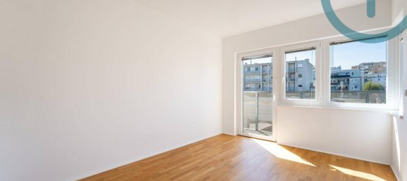 2 bedrooms Apartment in Favoriten, Austria No. 234645 2