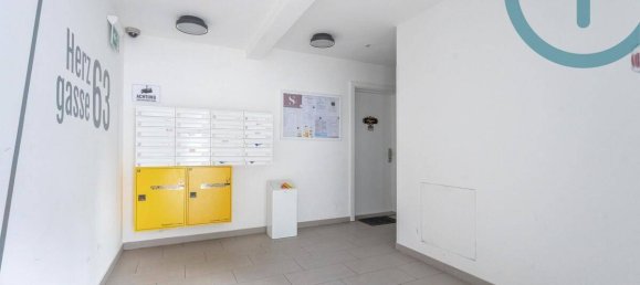 2 bedrooms Apartment in Favoriten, Austria No. 234645 16