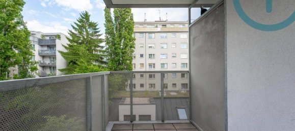 2 bedrooms Apartment in Favoriten, Austria No. 234645 8