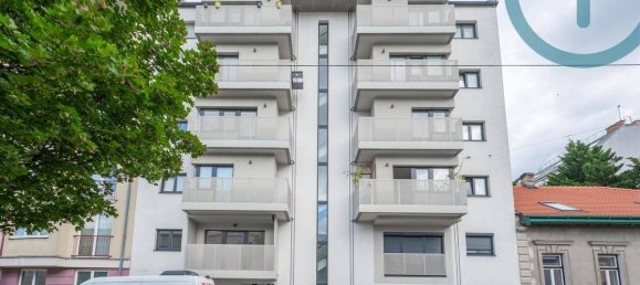 2 bedrooms Apartment in Favoriten, Austria No. 234645 10