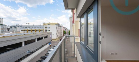 2 bedrooms Apartment in Favoriten, Austria No. 234645 3