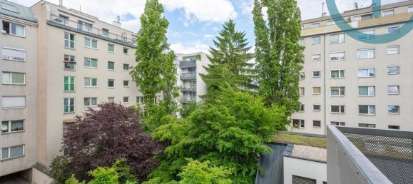 2 bedrooms Apartment in Favoriten, Austria No. 234645 9