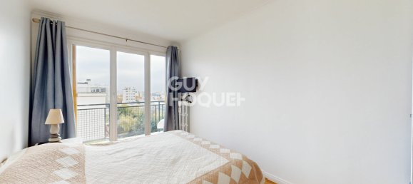 3 bedrooms Apartment in Bagnolet, France No. 162674 7