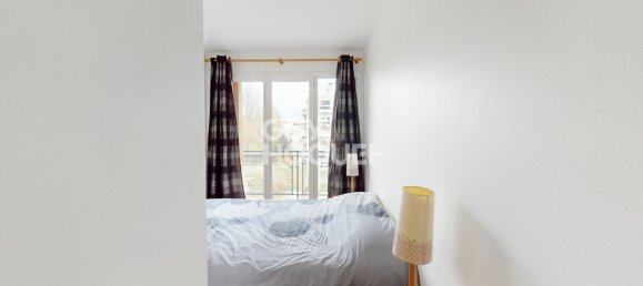 3 bedrooms Apartment in Bagnolet, France No. 162674 5