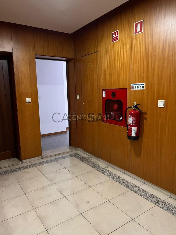 3 bedrooms Apartment in Braga, Portugal No. 328328