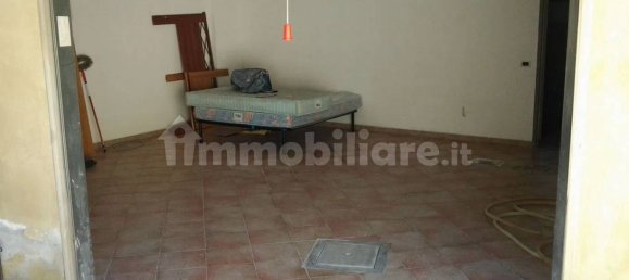 6 Schlafzimmer Villa in Avezzano, Italy, Nr. 137520 8