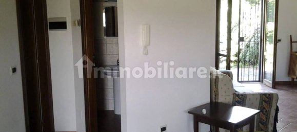 6 Schlafzimmer Villa in Avezzano, Italy, Nr. 137520 3
