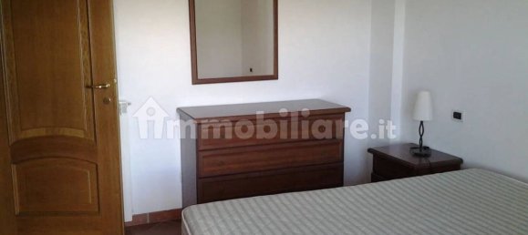 6 Schlafzimmer Villa in Avezzano, Italy, Nr. 137520 10