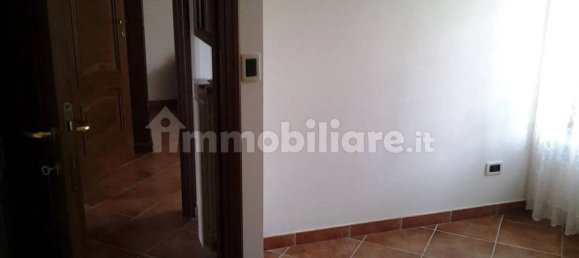 6 Schlafzimmer Villa in Avezzano, Italy, Nr. 137520 13