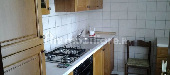 6 Schlafzimmer Villa in Avezzano, Italy, Nr. 137520 2