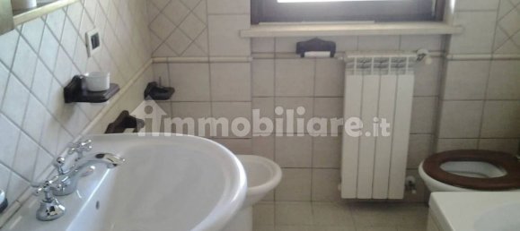 6 Schlafzimmer Villa in Avezzano, Italy, Nr. 137520 14