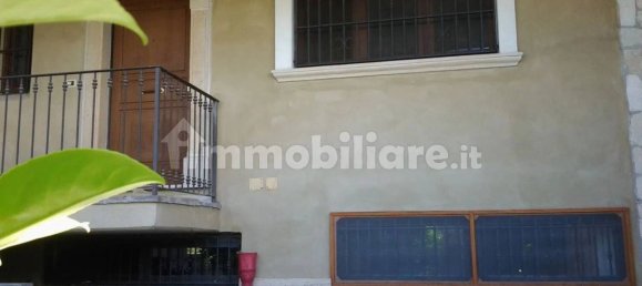 6 Schlafzimmer Villa in Avezzano, Italy, Nr. 137520 17