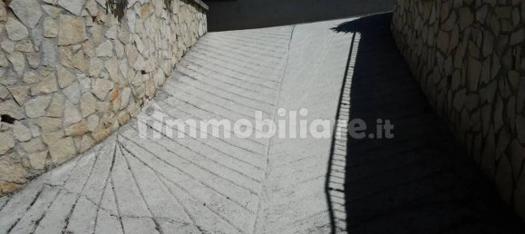 6 Schlafzimmer Villa in Avezzano, Italy, Nr. 137520 7