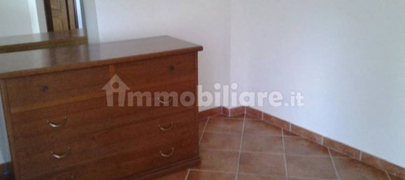 6 Schlafzimmer Villa in Avezzano, Italy, Nr. 137520 12