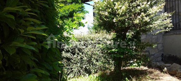 6 Schlafzimmer Villa in Avezzano, Italy, Nr. 137520 18