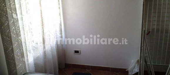 6 Schlafzimmer Villa in Avezzano, Italy, Nr. 137520 11