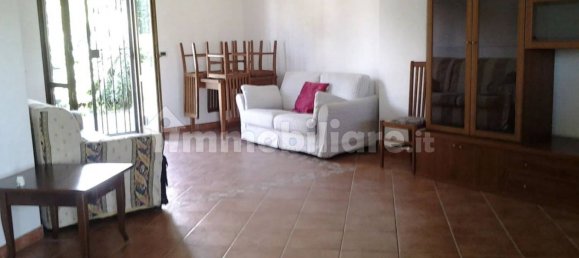 6 Schlafzimmer Villa in Avezzano, Italy, Nr. 137520 4