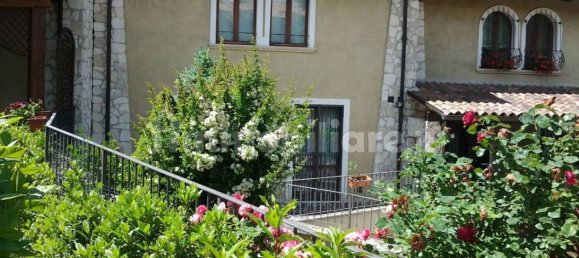 6 Schlafzimmer Villa in Avezzano, Italy, Nr. 137520 19