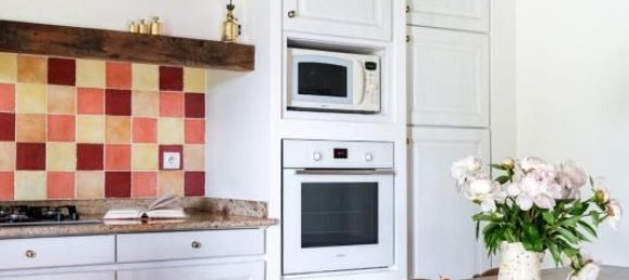 Дом с 4 спальнями в Пармильё, Франция № 336853 8