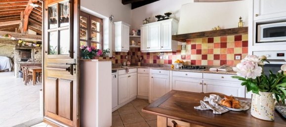 Дом с 4 спальнями в Пармильё, Франция № 336853 7