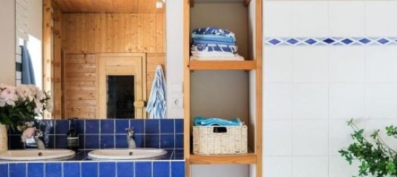 Дом с 4 спальнями в Пармильё, Франция № 336853 18