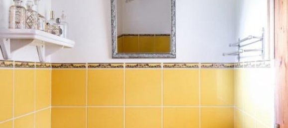 Дом с 4 спальнями в Пармильё, Франция № 336853 10