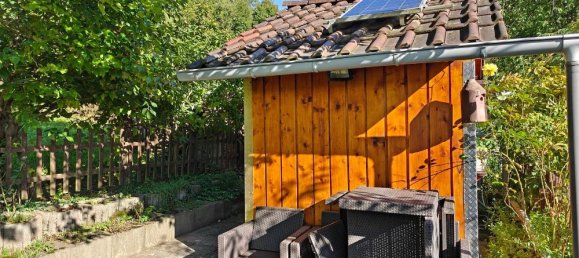 Земельный участок в Ремс-Мур, Германия № 307311 13