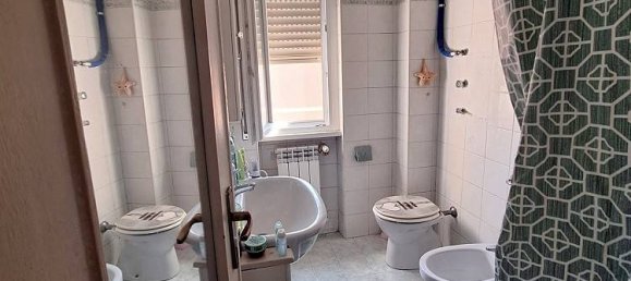Apartamento de 2 dormitorios en Pioltello, Italy No. 327565 7