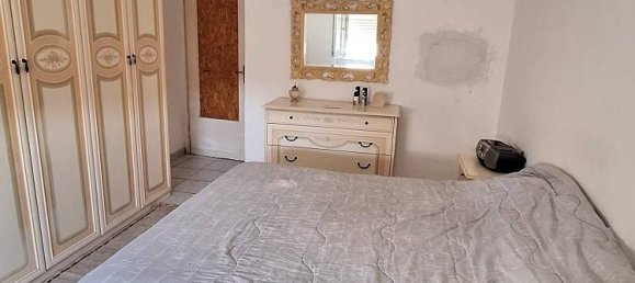 Apartamento de 2 dormitorios en Pioltello, Italy No. 327565 10