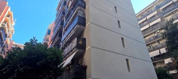 Apartamento de 2 dormitorios en Pioltello, Italy No. 327565 14