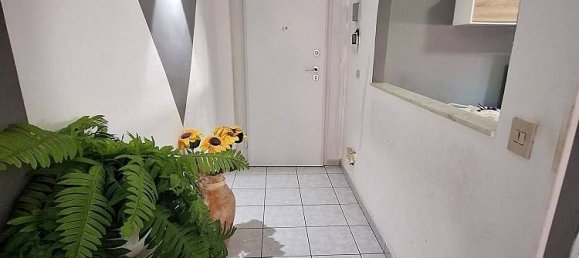 Apartamento de 2 dormitorios en Pioltello, Italy No. 327565 12