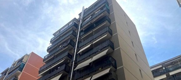 Apartamento de 2 dormitorios en Pioltello, Italy No. 327565 15