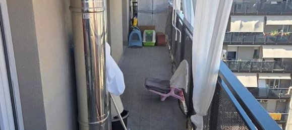 Apartamento de 2 dormitorios en Pioltello, Italy No. 327565 11