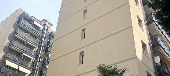 Apartamento de 2 dormitorios en Pioltello, Italy No. 327565 13