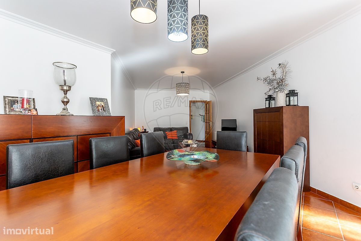 2 Schlafzimmer Wohnung in Mafra, Portugal, Nr. 270839