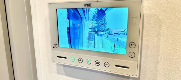 2 bedrooms Apartment in Lower Saxony, Germany No. 268653 21