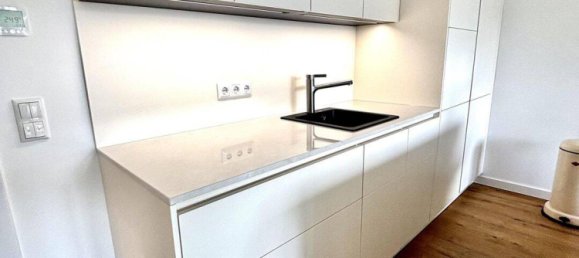 2 bedrooms Apartment in Lower Saxony, Germany No. 268653 11