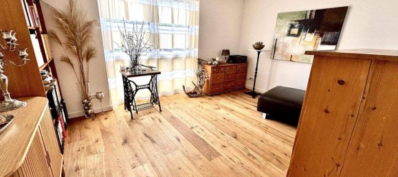 2 bedrooms Apartment in Lower Saxony, Germany No. 268653 18