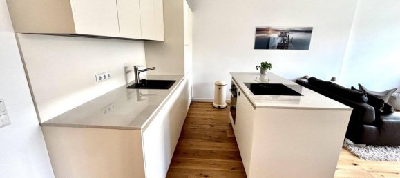 2 bedrooms Apartment in Lower Saxony, Germany No. 268653 9