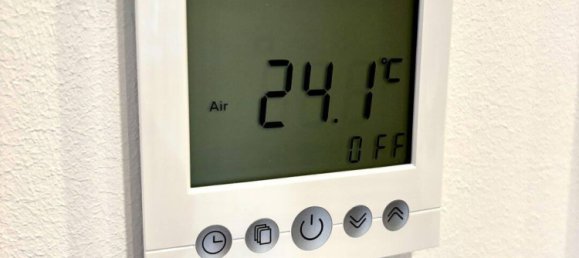 2 bedrooms Apartment in Lower Saxony, Germany No. 268653 27